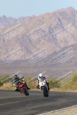 media/Dec-10-2023-SoCal Trackdays (Sun) [[0ce70f5433]]/Turn 3 Exit-Wheelie Bump (115pm)/